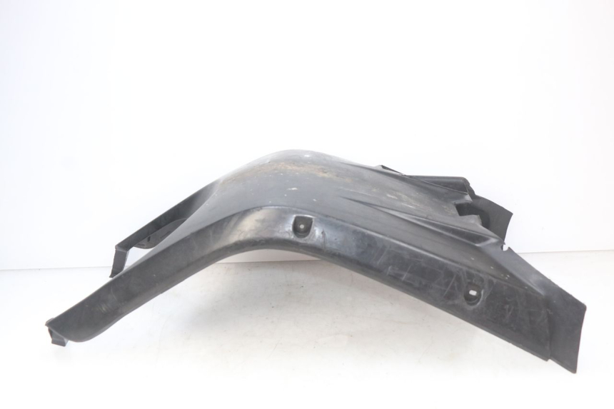 photo de Dorpel MBK BOOSTER SPIRIT 50 (1999 - 2003) - Technische close-up