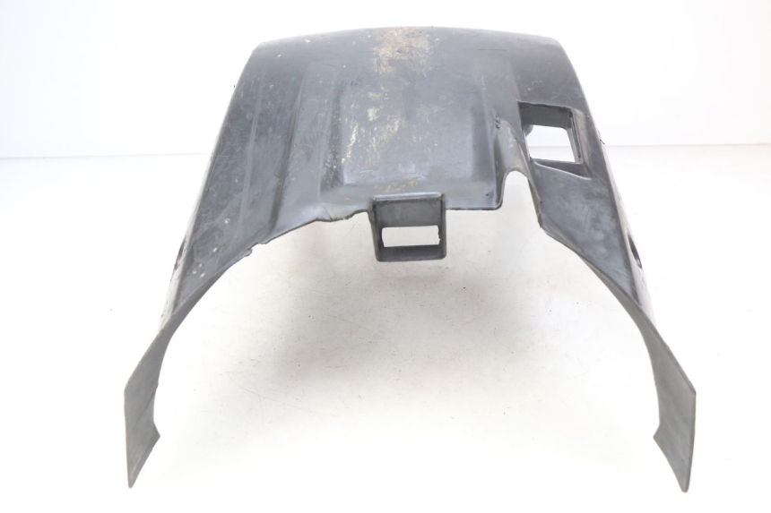 photo de Dorpel MBK BOOSTER SPIRIT 50 (1999 - 2003) - Overzicht