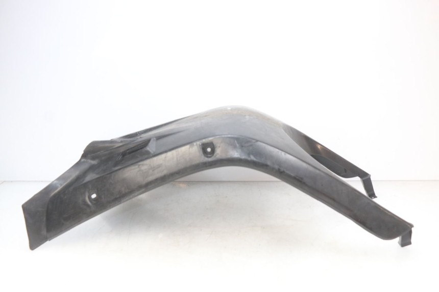 photo de Dorpel MBK BOOSTER SPIRIT 50 (1999 - 2003) - Bevestigingspunten