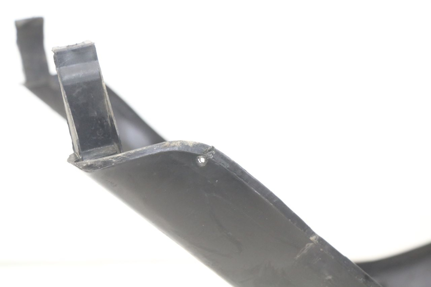 photo de Dorpel MBK BOOSTER SPIRIT 50 (1999 - 2003) - Zoom op gebruiksstaat