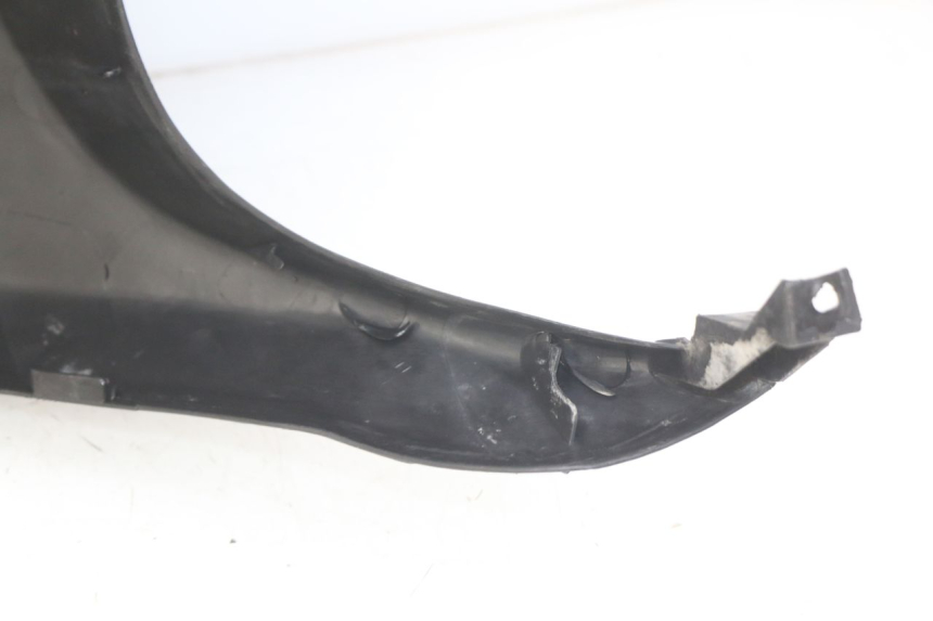 photo de Dorpel MBK BOOSTER SPIRIT 50 (1999 - 2003) - Andere kijkhoek