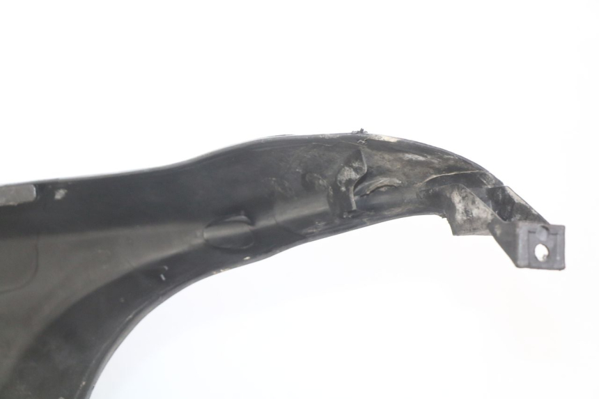 photo de Dorpel MBK BOOSTER SPIRIT 50 (1999 - 2003) - Technische close-up