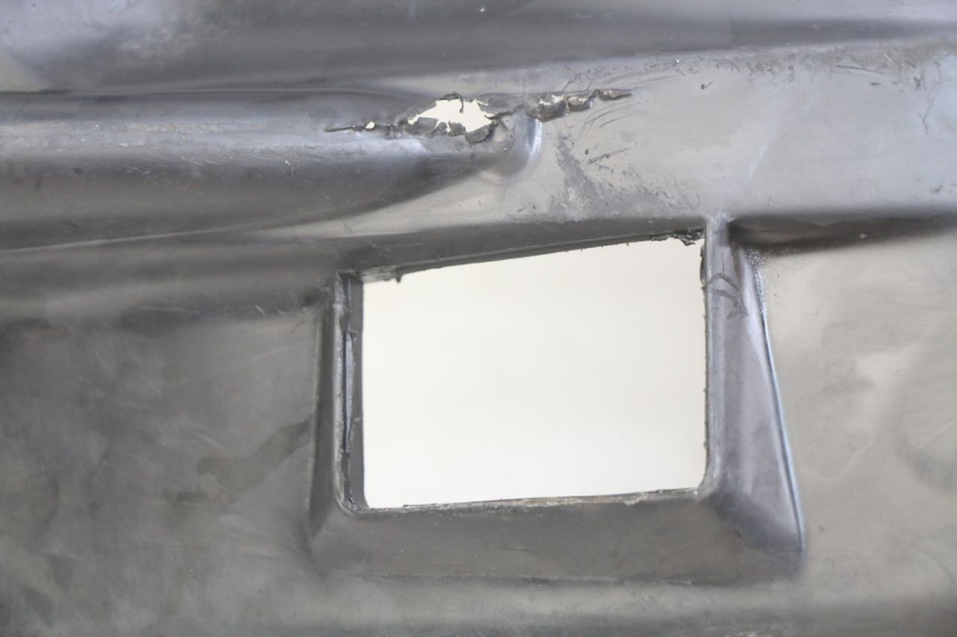 photo de Dorpel MBK BOOSTER SPIRIT 50 (1999 - 2003) - Bevestigingspunten