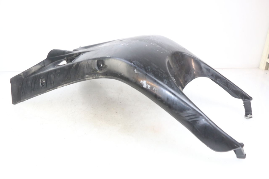 photo de Dorpel MBK BOOSTER SPIRIT 50 (1999 - 2003) - Zoom op gebruiksstaat