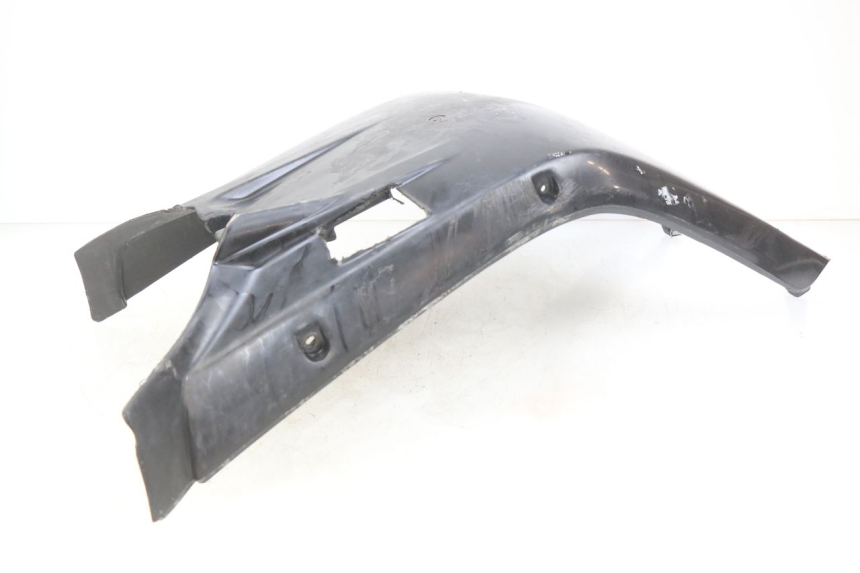 photo de Dorpel MBK BOOSTER SPIRIT 50 (1999 - 2003) - Technische close-up