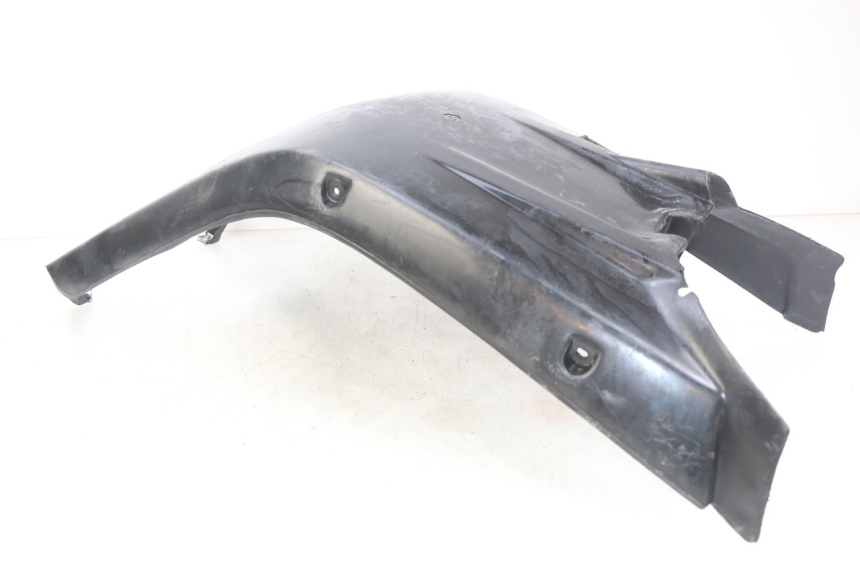 photo de Dorpel MBK BOOSTER SPIRIT 50 (1999 - 2003) - Overzicht