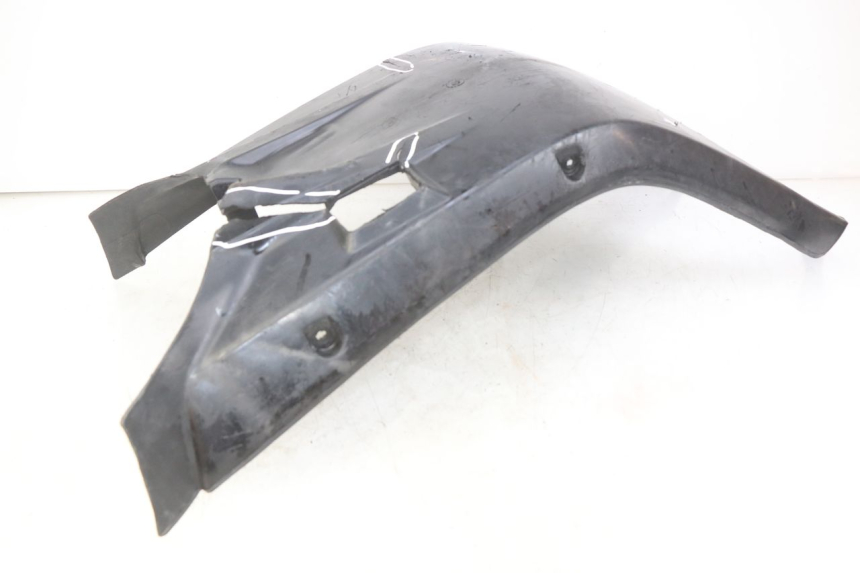 photo de Dorpel MBK BOOSTER SPIRIT 50 (1999 - 2003) - Andere kijkhoek