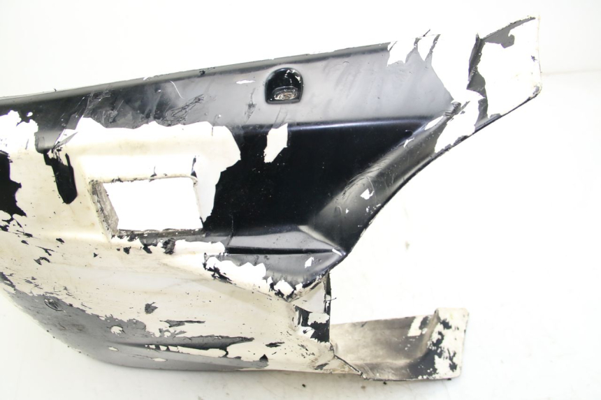 photo de Dorpel MBK BOOSTER SPIRIT 50 (1999 - 2003) - Detail van het onderdeel