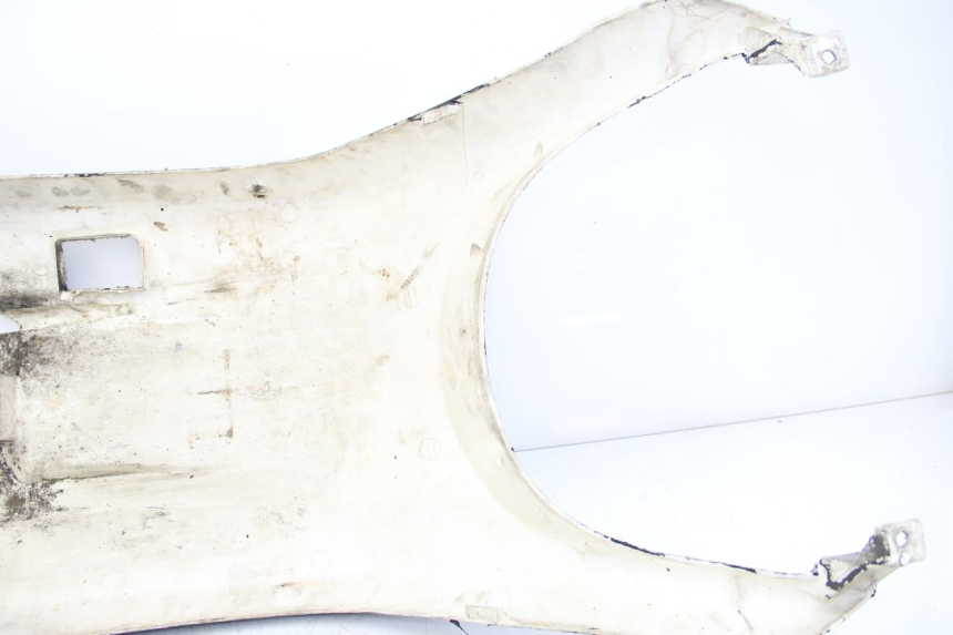 photo de Dorpel MBK BOOSTER SPIRIT 50 (1999 - 2003) - Productaanzicht