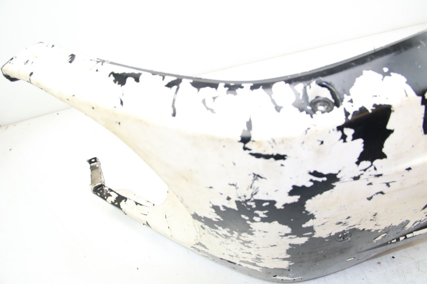 photo de Dorpel MBK BOOSTER SPIRIT 50 (1999 - 2003) - Andere kijkhoek