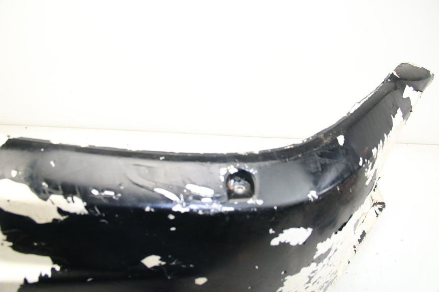 photo de Dorpel MBK BOOSTER SPIRIT 50 (1999 - 2003) - Technische close-up