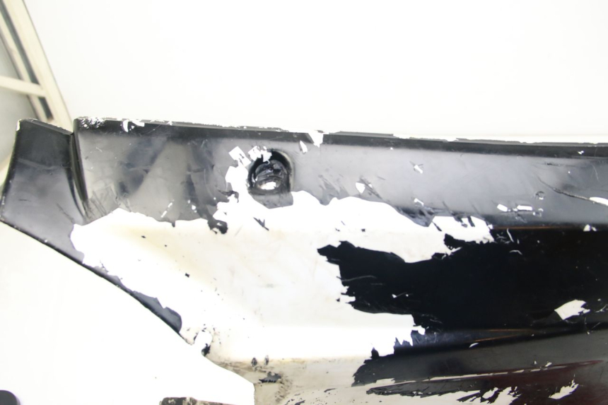 photo de Dorpel MBK BOOSTER SPIRIT 50 (1999 - 2003) - Overzicht