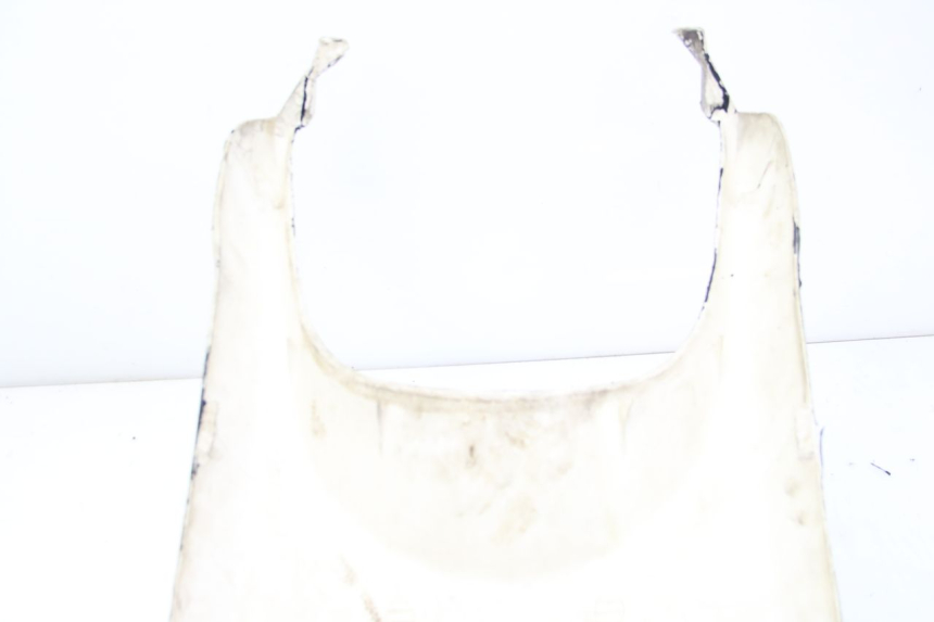 photo de Dorpel MBK BOOSTER SPIRIT 50 (1999 - 2003) - Bevestigingspunten