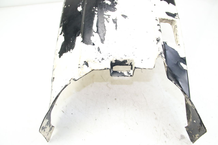 photo de Dorpel MBK BOOSTER SPIRIT 50 (1999 - 2003) - Gecontroleerd onderdeel