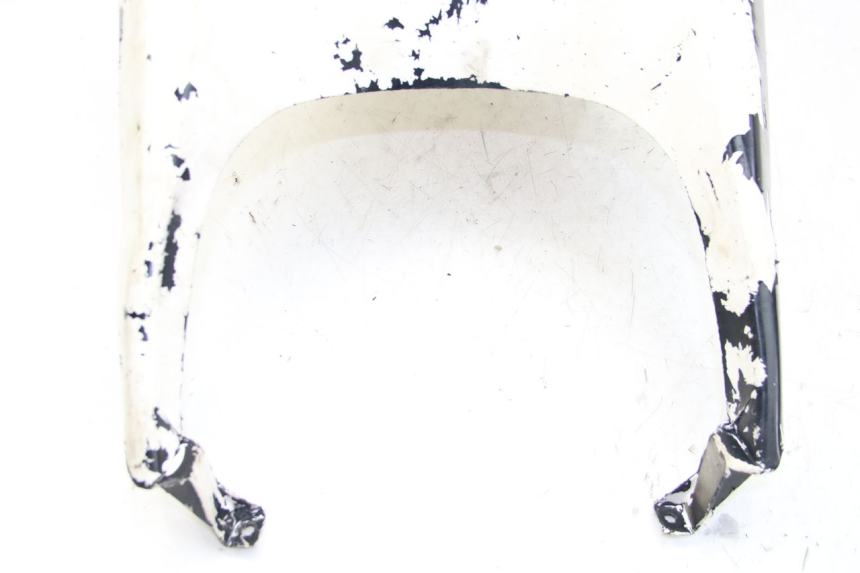 photo de Dorpel MBK BOOSTER SPIRIT 50 (1999 - 2003) - Markeringen en referenties