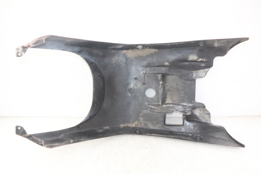 photo de Dorpel MBK BOOSTER SPIRIT 50 (2004 - 2017) - Detail van het onderdeel