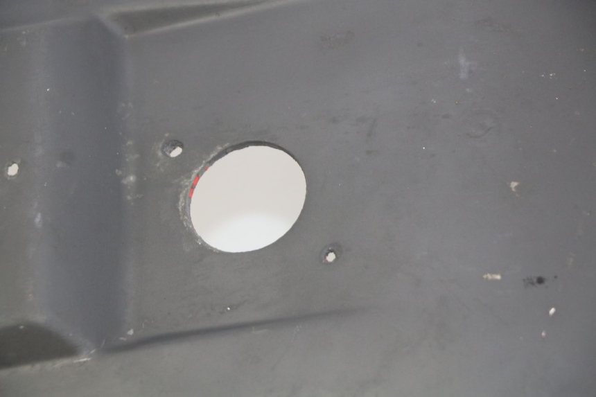 photo de Dorpel MBK BOOSTER SPIRIT 50 (2004 - 2017) - Productaanzicht