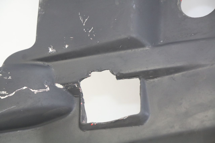 photo de Dorpel MBK BOOSTER SPIRIT 50 (2004 - 2017) - Kenmerkende details