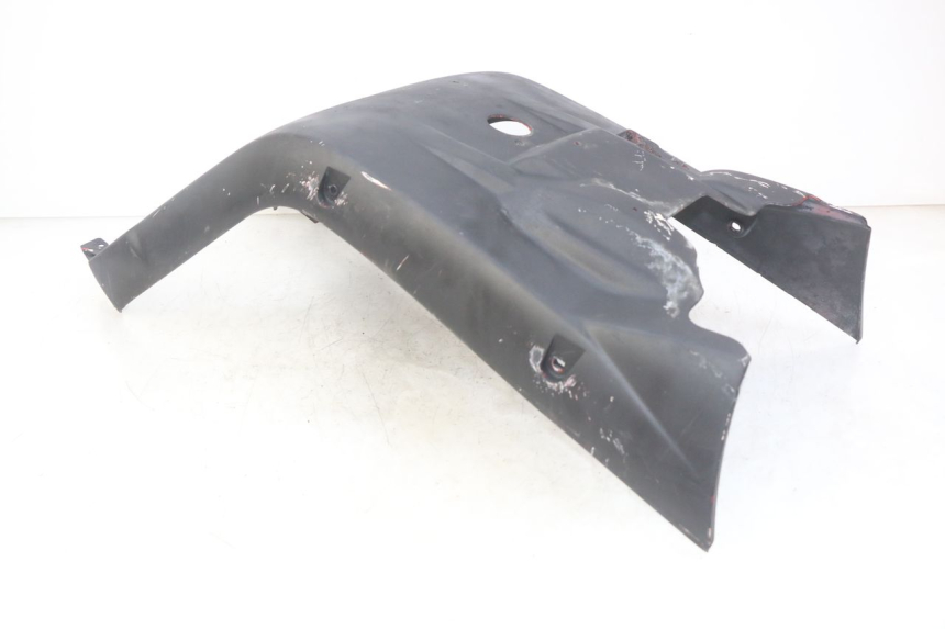 photo de Dorpel MBK BOOSTER SPIRIT 50 (2004 - 2017) - Technische close-up