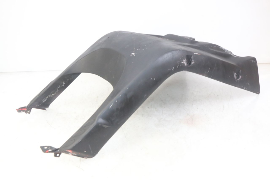 photo de Dorpel MBK BOOSTER SPIRIT 50 (2004 - 2017) - Overzicht