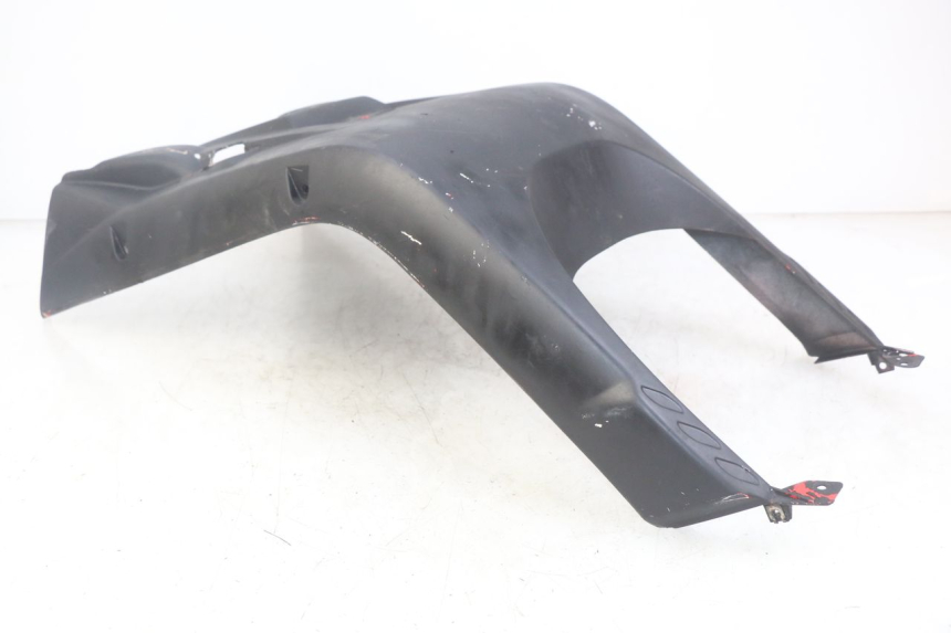 photo de Dorpel MBK BOOSTER SPIRIT 50 (2004 - 2017) - Bevestigingspunten