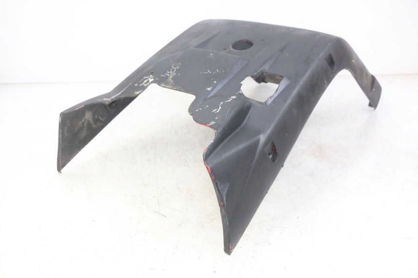 photo de Dorpel MBK BOOSTER SPIRIT 50 (2004 - 2017) - Gecontroleerd onderdeel