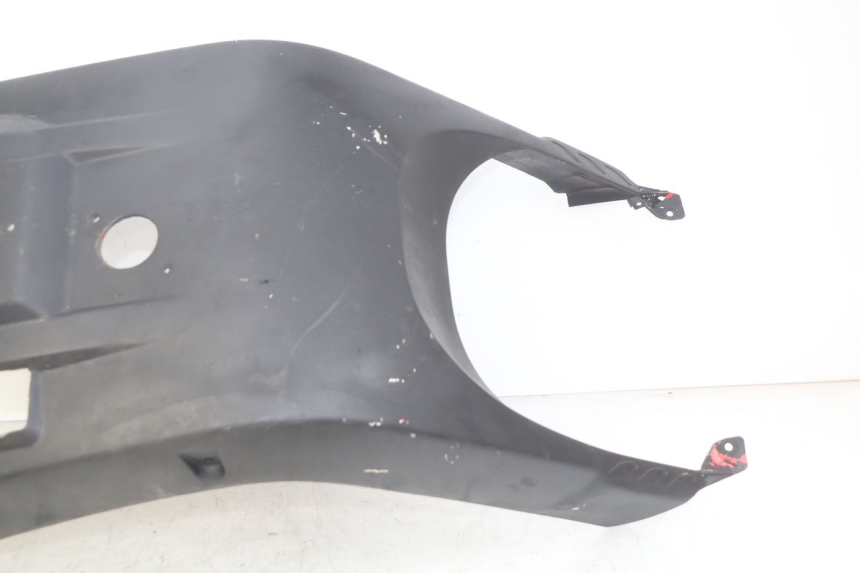 photo de Dorpel MBK BOOSTER SPIRIT 50 (2004 - 2017) - Markeringen en referenties