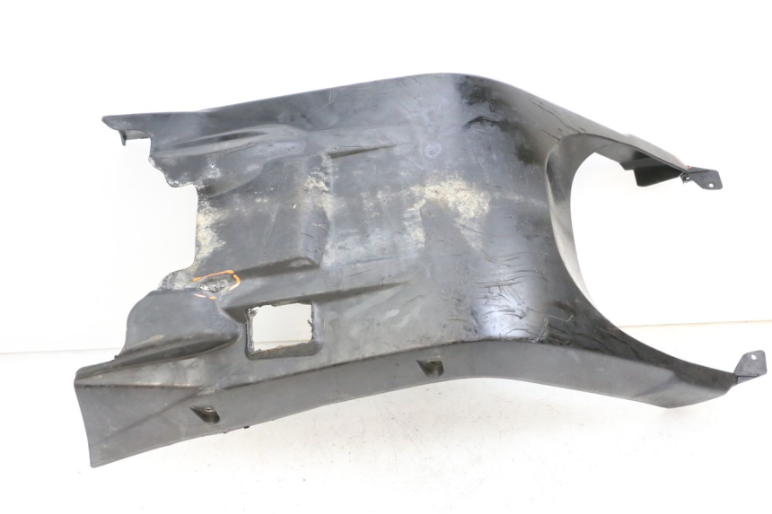 photo de Dorpel MBK BOOSTER SPIRIT 50 (2004 - 2017) - Hoofdaanzicht