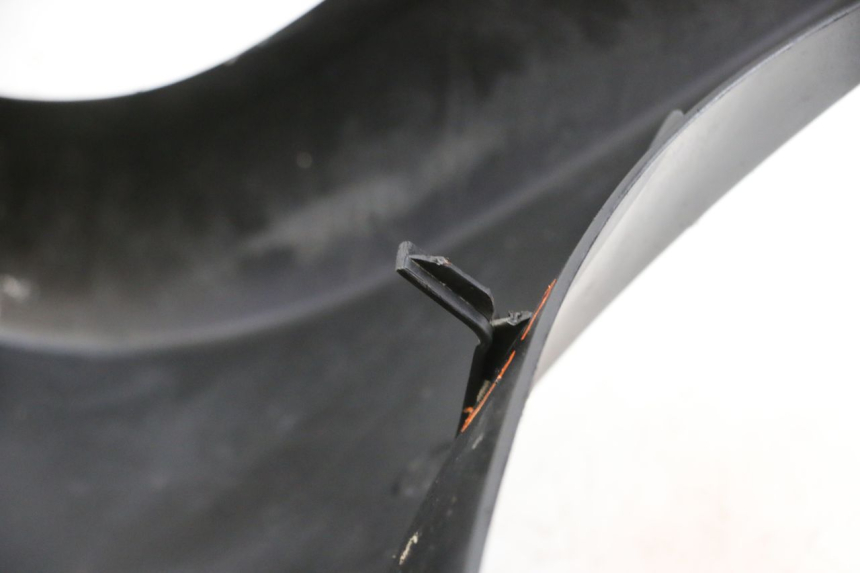 photo de Dorpel MBK BOOSTER SPIRIT 50 (2004 - 2017) - Detail van het onderdeel