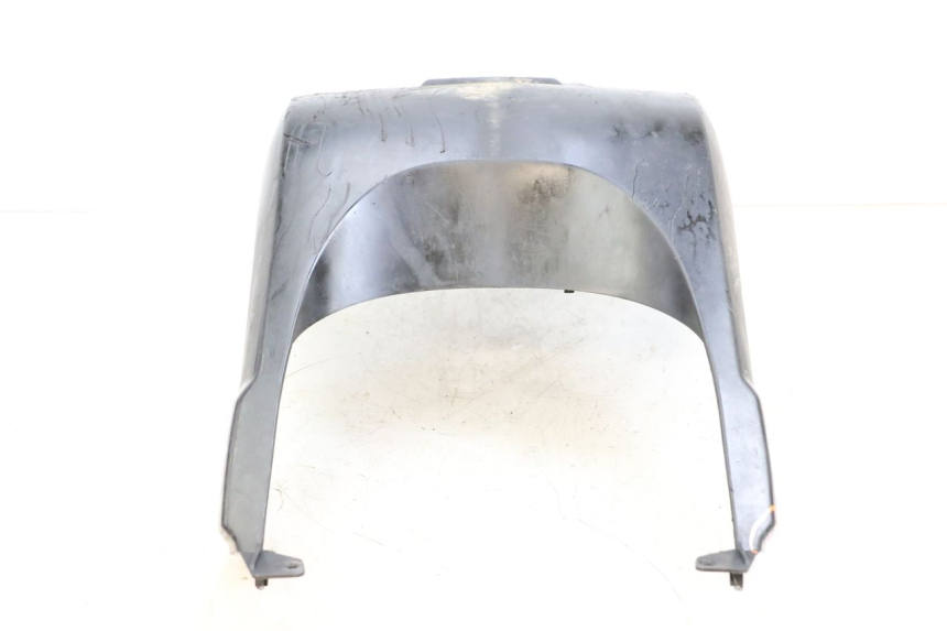 photo de Dorpel MBK BOOSTER SPIRIT 50 (2004 - 2017) - Productaanzicht