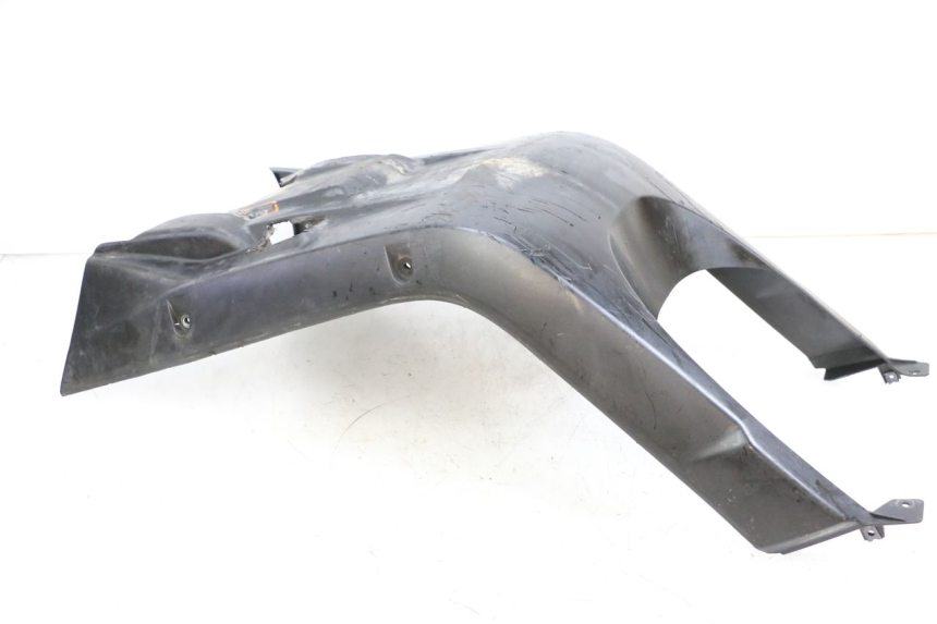 photo de Dorpel MBK BOOSTER SPIRIT 50 (2004 - 2017) - Kenmerkende details