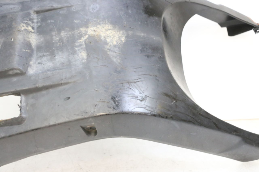 photo de Dorpel MBK BOOSTER SPIRIT 50 (2004 - 2017) - Detailaanzicht