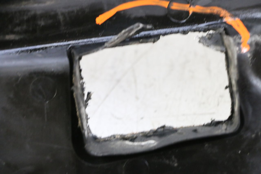 photo de Dorpel MBK BOOSTER SPIRIT 50 (2004 - 2017) - Overzicht