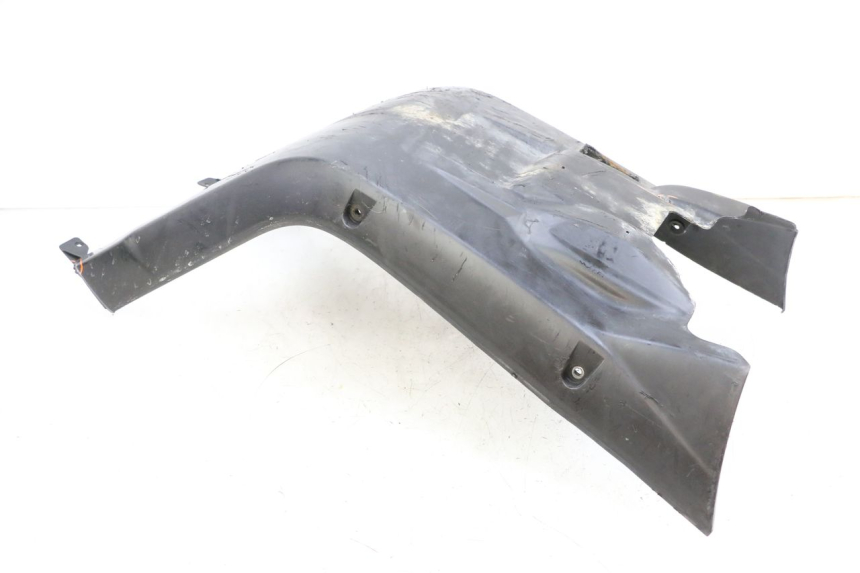 photo de Dorpel MBK BOOSTER SPIRIT 50 (2004 - 2017) - Staat van het oppervlak