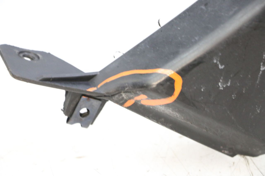 photo de Dorpel MBK BOOSTER SPIRIT 50 (2004 - 2017) - Gecontroleerd onderdeel