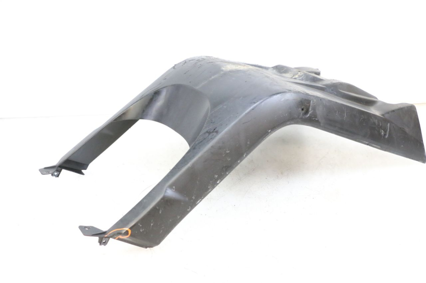 photo de Dorpel MBK BOOSTER SPIRIT 50 (2004 - 2017) - Markeringen en referenties