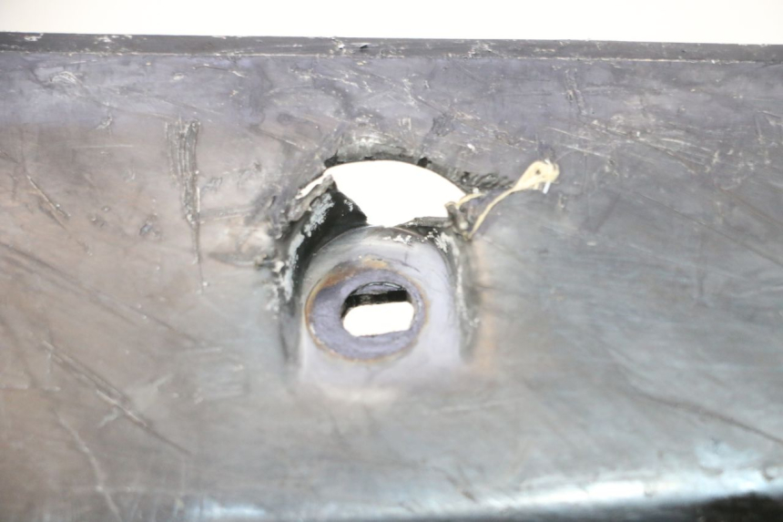 photo de ZIJSKIRT MBK BOOSTER SPIRIT 50 (1996 - 1999) - Detail van het onderdeel