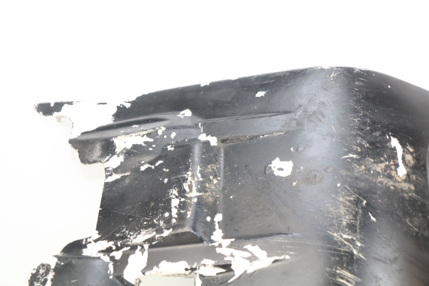 photo de Dorpel MBK BOOSTER SPIRIT NAKED 50 (2004 - 2017) - Productaanzicht