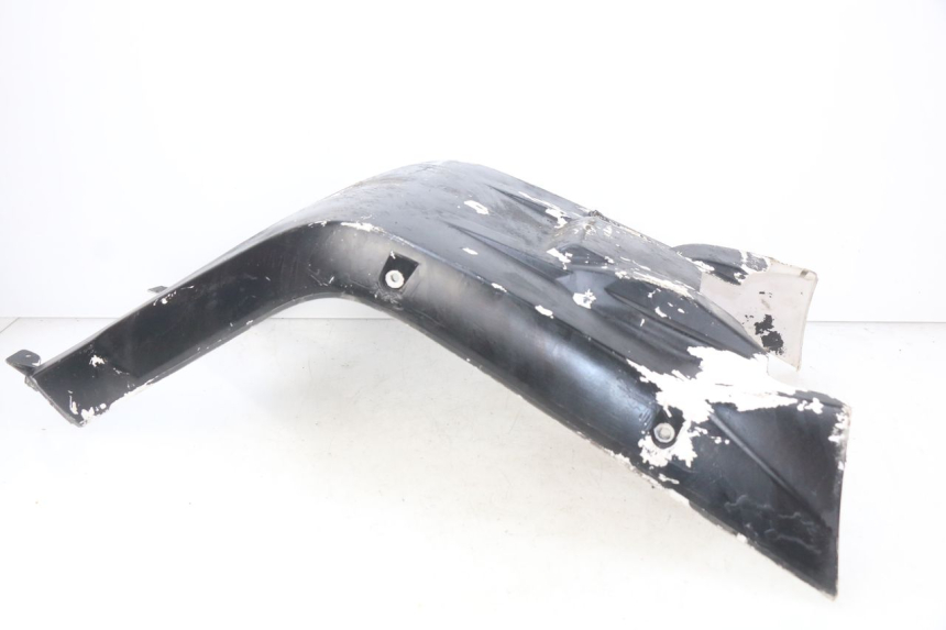 photo de Dorpel MBK BOOSTER SPIRIT NAKED 50 (2004 - 2017) - Bevestigingspunten