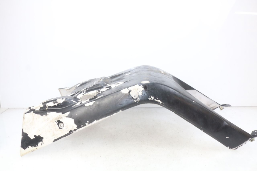 photo de Dorpel MBK BOOSTER SPIRIT NAKED 50 (2004 - 2017) - Gecontroleerd onderdeel