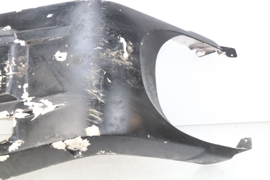 photo de Dorpel MBK BOOSTER SPIRIT NAKED 50 (2004 - 2017) - Markeringen en referenties