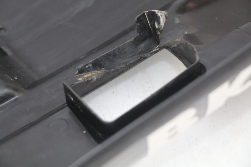 photo de Dorpel MBK BOOSTER SPIRIT NAKED 50 (2004 - 2017) - Detail van het onderdeel