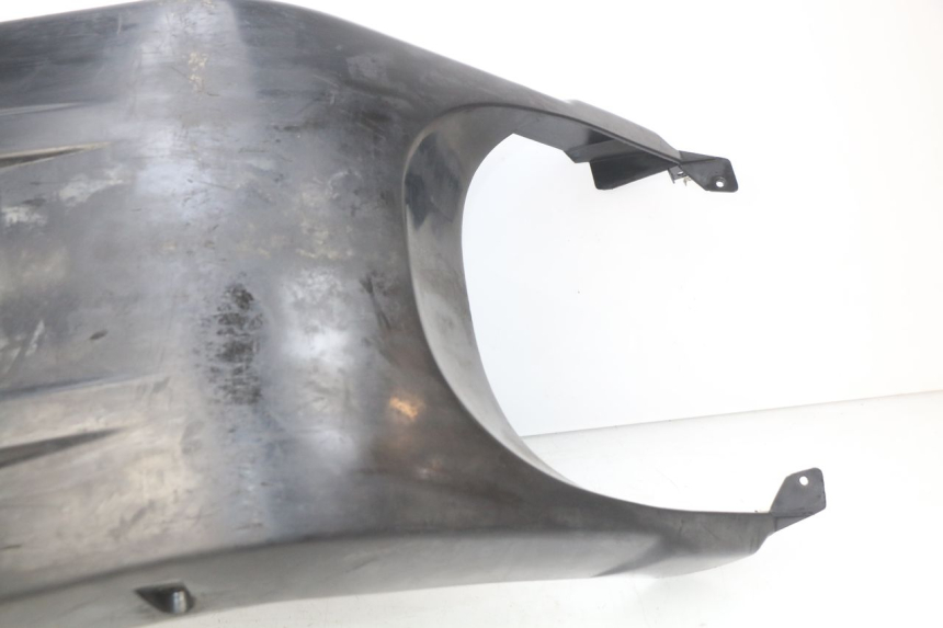 photo de Dorpel MBK BOOSTER SPIRIT NAKED 50 (2004 - 2017) - Gecontroleerd onderdeel