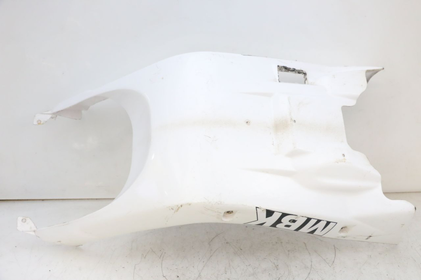 photo de Dorpel MBK BOOSTER SPIRIT NAKED 50 (2004 - 2017) - Detail van het onderdeel