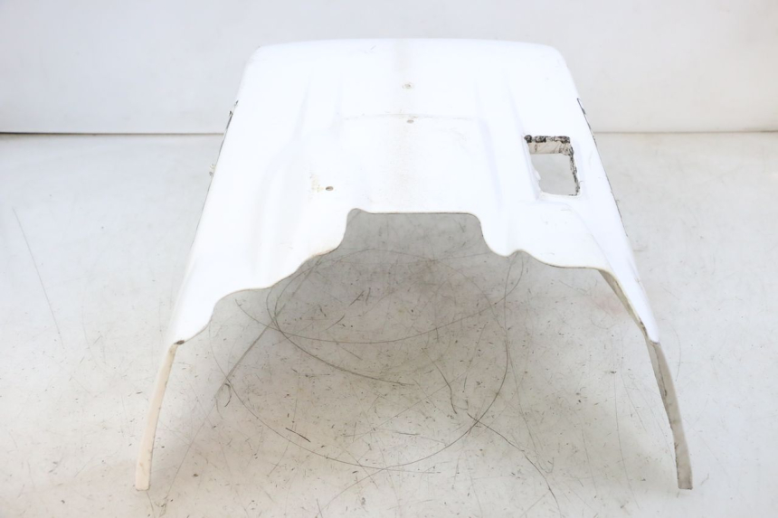 photo de Dorpel MBK BOOSTER SPIRIT NAKED 50 (2004 - 2017) - Productaanzicht