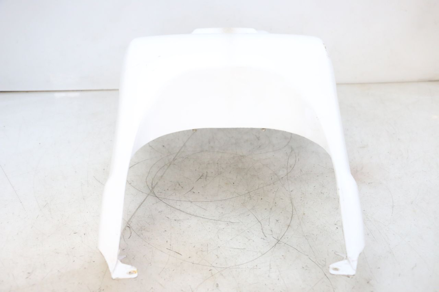 photo de Dorpel MBK BOOSTER SPIRIT NAKED 50 (2004 - 2017) - Aanvullende foto