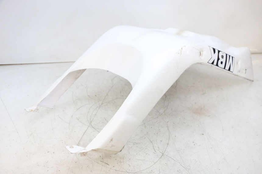 photo de Dorpel MBK BOOSTER SPIRIT NAKED 50 (2004 - 2017) - Visuele inspectie