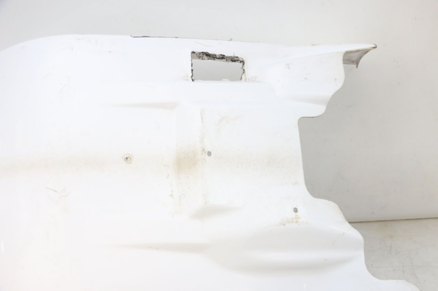 photo de Dorpel MBK BOOSTER SPIRIT NAKED 50 (2004 - 2017) - Alternatieve hoek