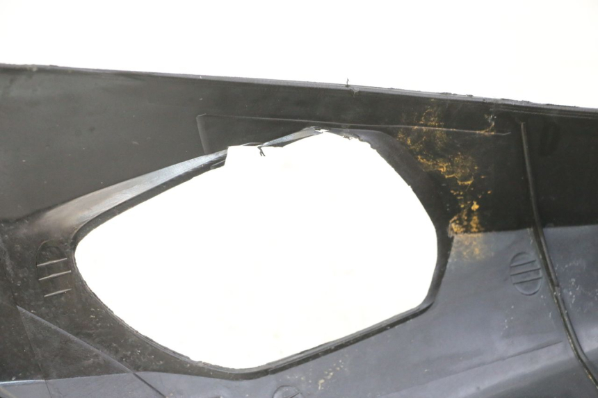 photo de Dorpelplaat MOTRON BREEZY 4T 50 (2021 - 2025) - Detail van het onderdeel