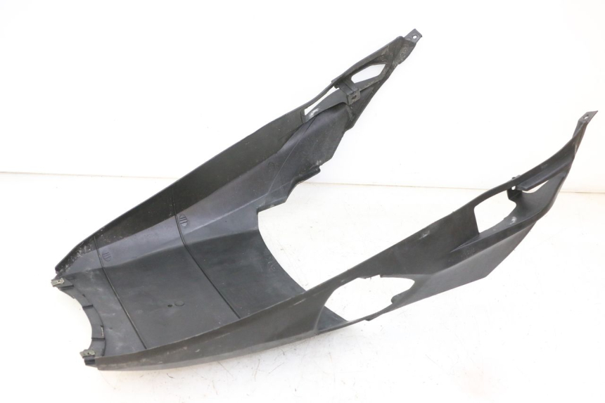 photo de Dorpelplaat MOTRON BREEZY 4T 50 (2021 - 2025) - Zoom op gebruiksstaat